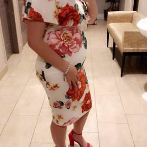 Meet your Posher, Sarai